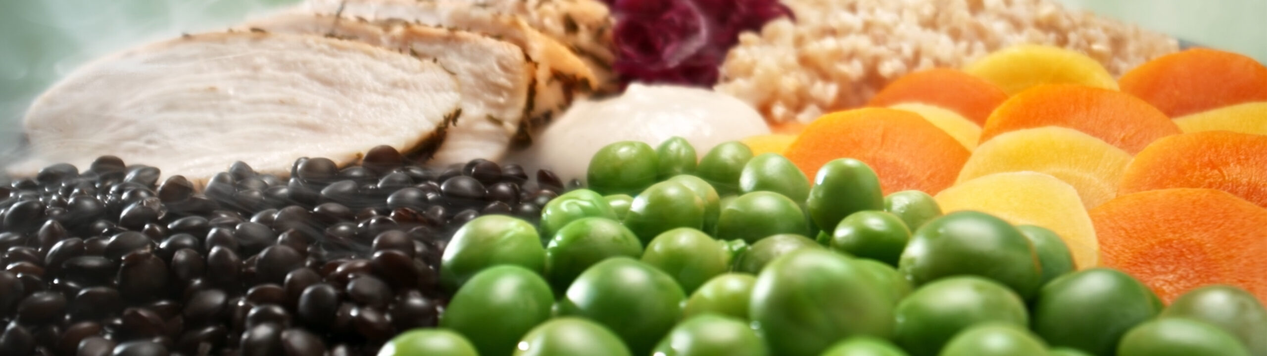 banner-img